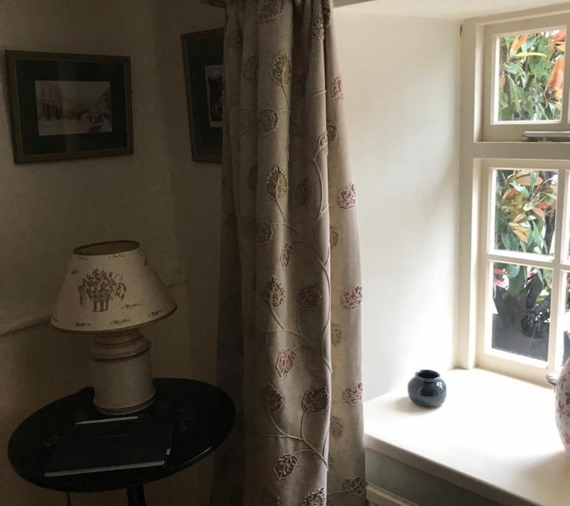 Photo of Others in Sydling St Nicholas