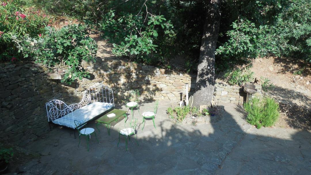 Photo of Others in La Garde-Freinet