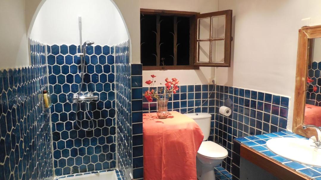 Photo of Others in La Garde-Freinet