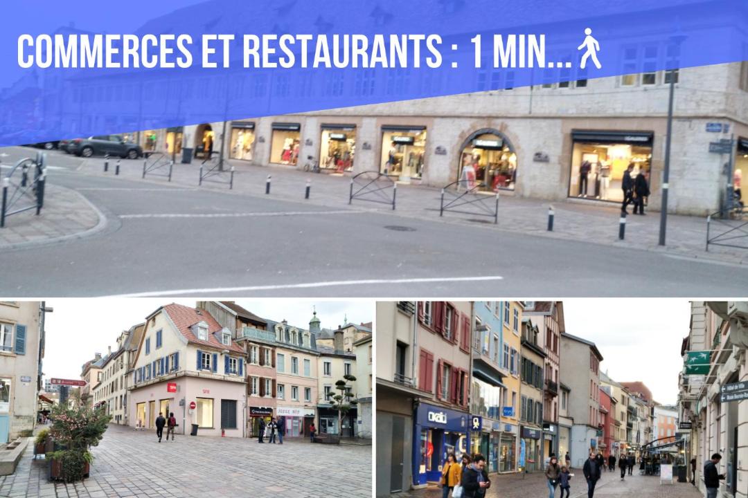 Photo of Others in Montbeliard