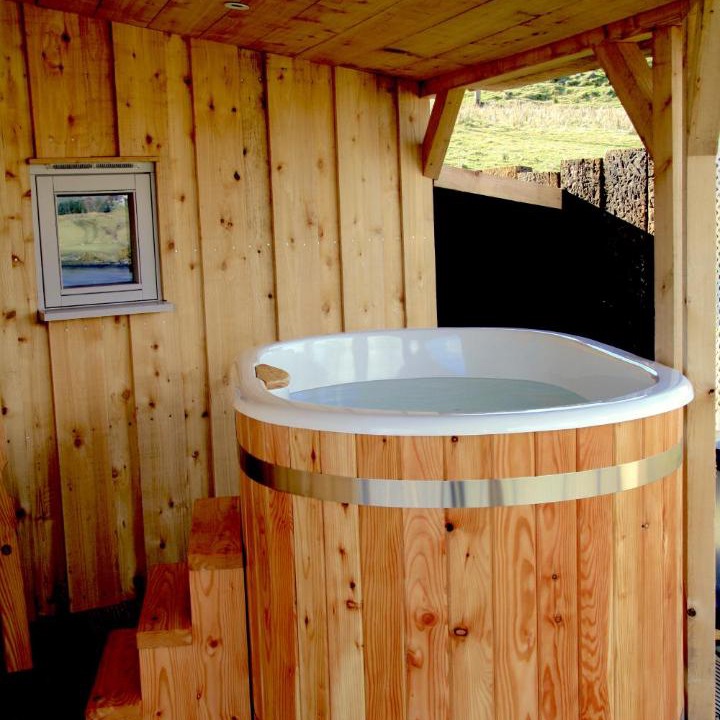 Photo of Others in Suladale