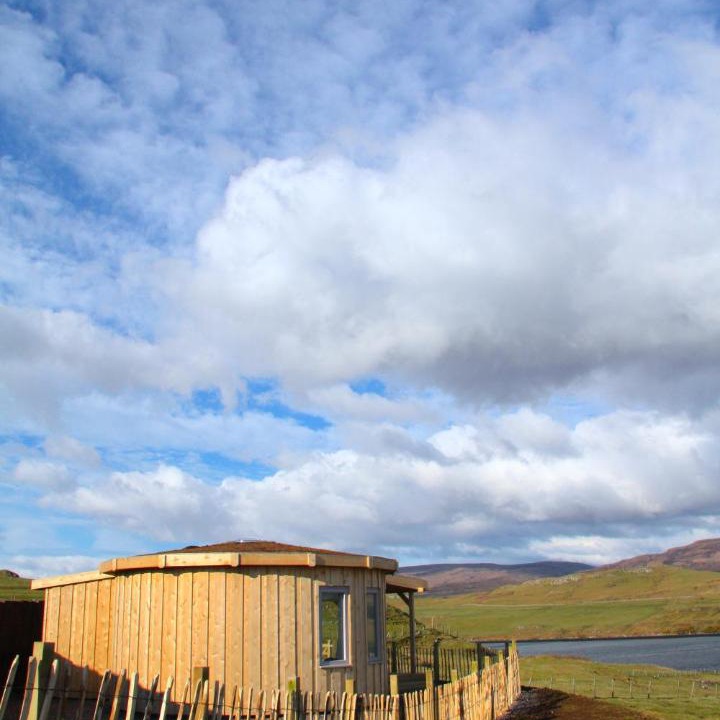 Photo of Others in Suladale