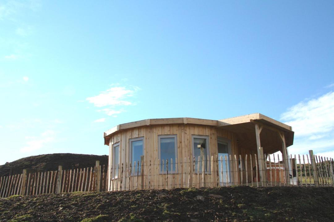 Photo of Others in Suladale