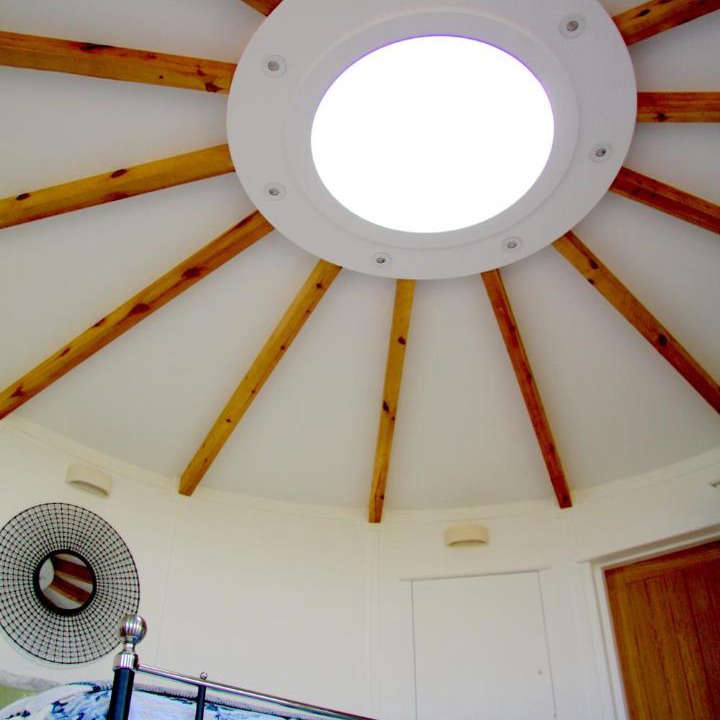 Photo of Others in Suladale