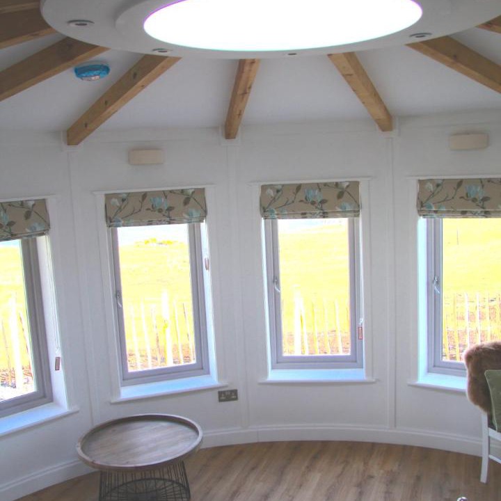 Photo of Others in Suladale