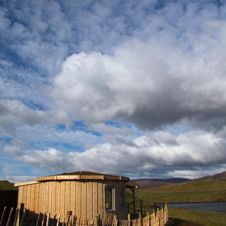 Photo of Others in Suladale