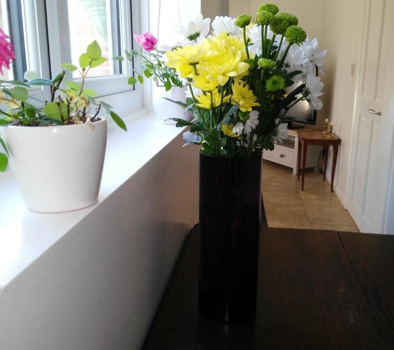 Photo of Others in Sleaford