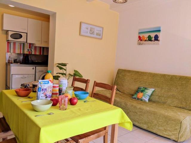 Photo of Others in Prades-le-Lez