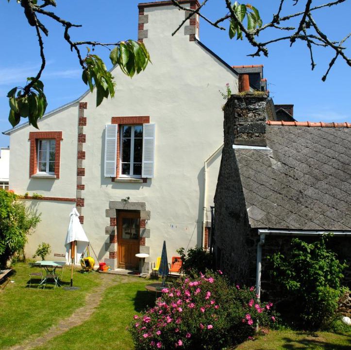 Photo of Others in Etables-sur-Mer