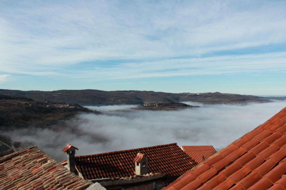 Photo of Others in Motovun