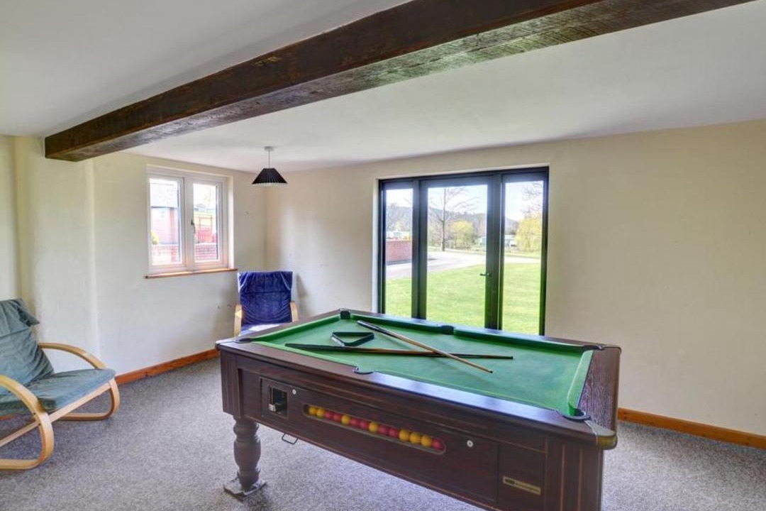 Photo of Others in Caersws