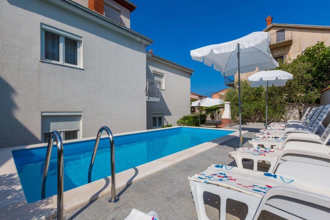 Photo of Outdoor in Crikvenica