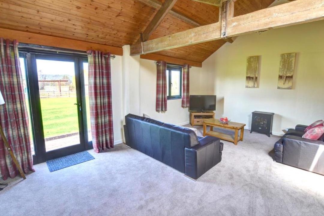 Photo of Others in Caersws