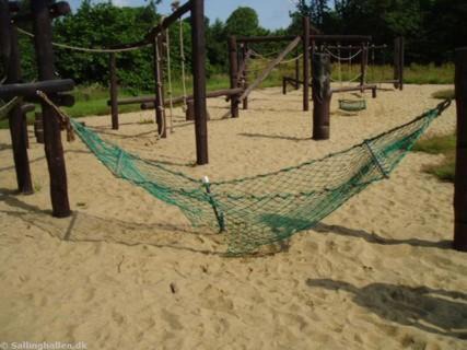 Photo of Outdoor in Roslev