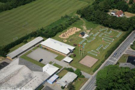 Photo of Others in Roslev