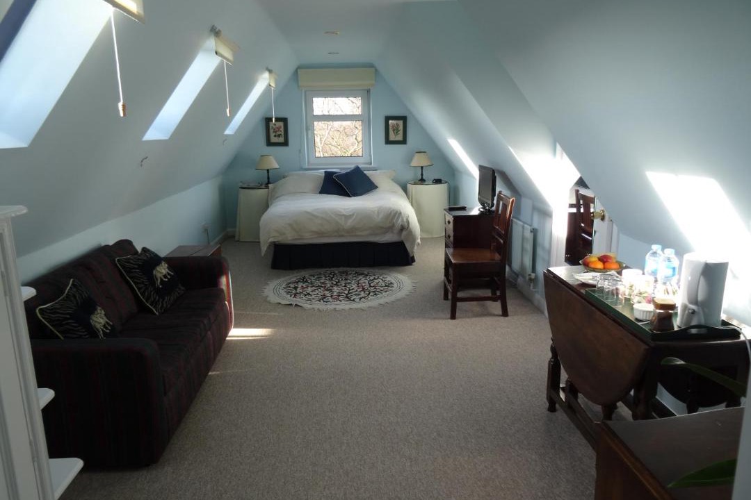 Photo of Others in Baldock