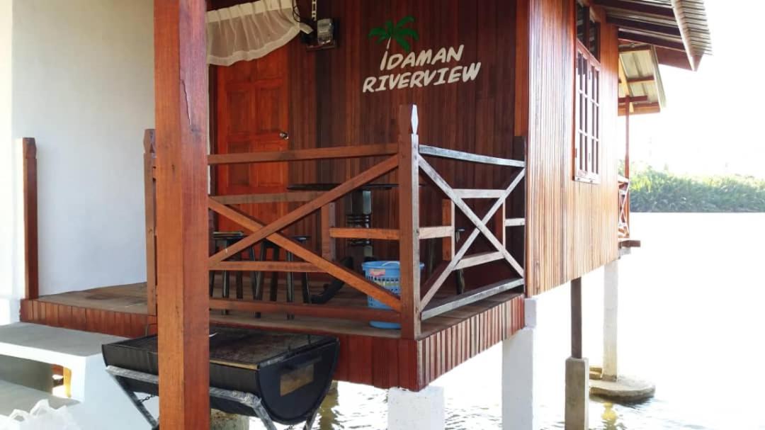 Photo of Others in Kampung Badang