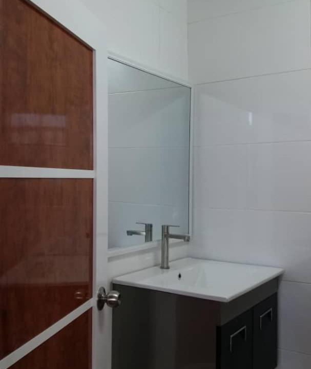 Photo of Others in Kampung Badang