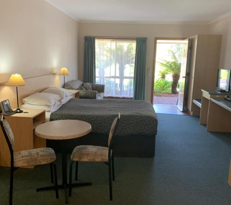 Photo of Others in Cowes