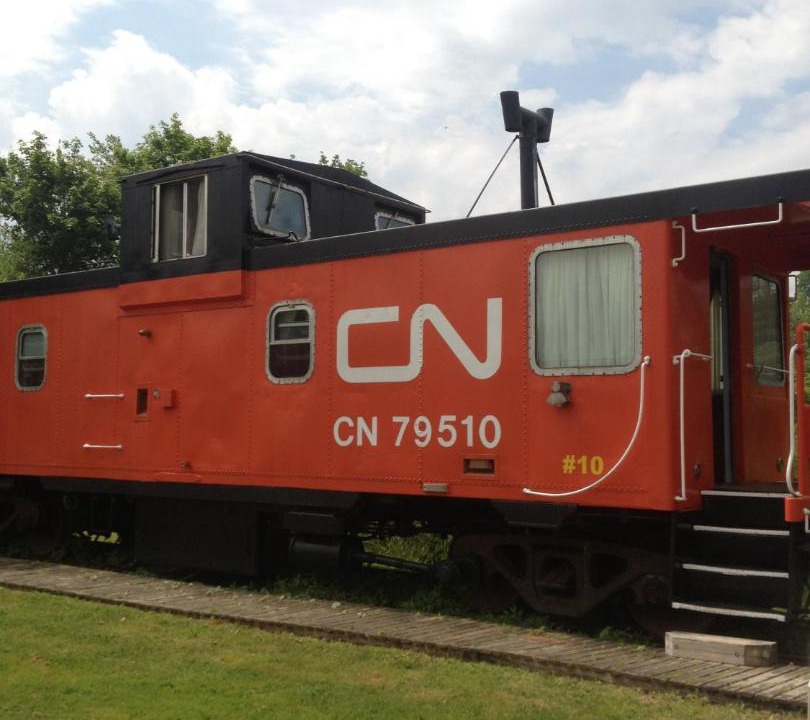 Photo of Others in Tatamagouche