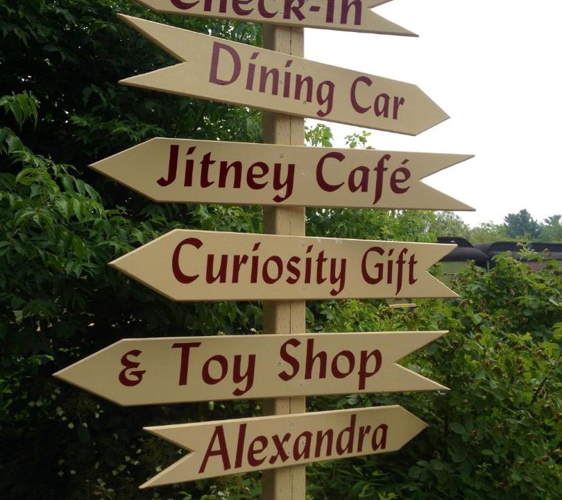 Photo of Others in Tatamagouche