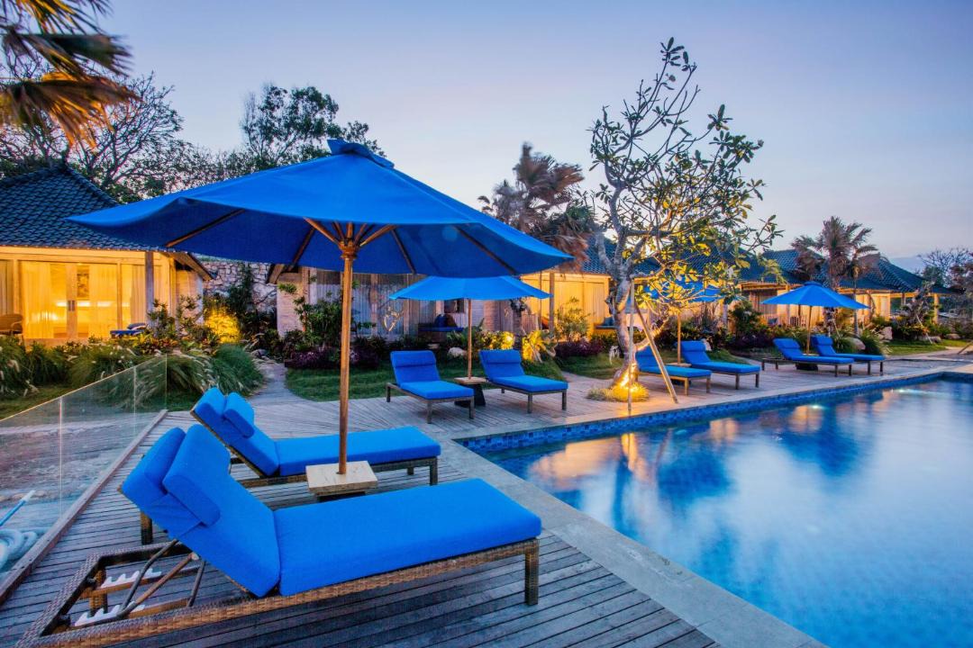 Photo of Others in Penida Island