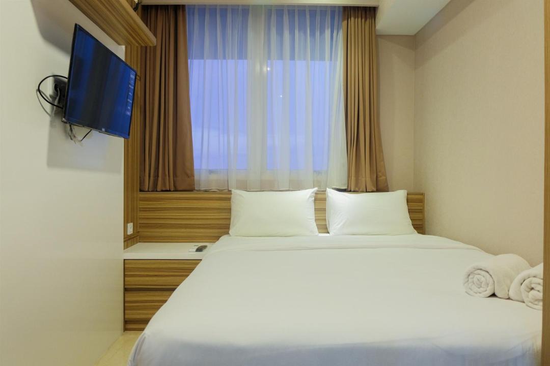 Photo of Bedroom in Bintaro