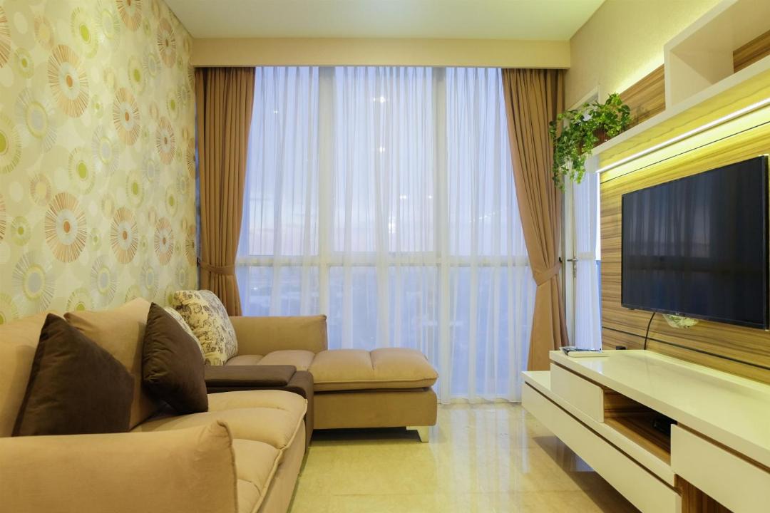 Photo of Livingroom in Bintaro