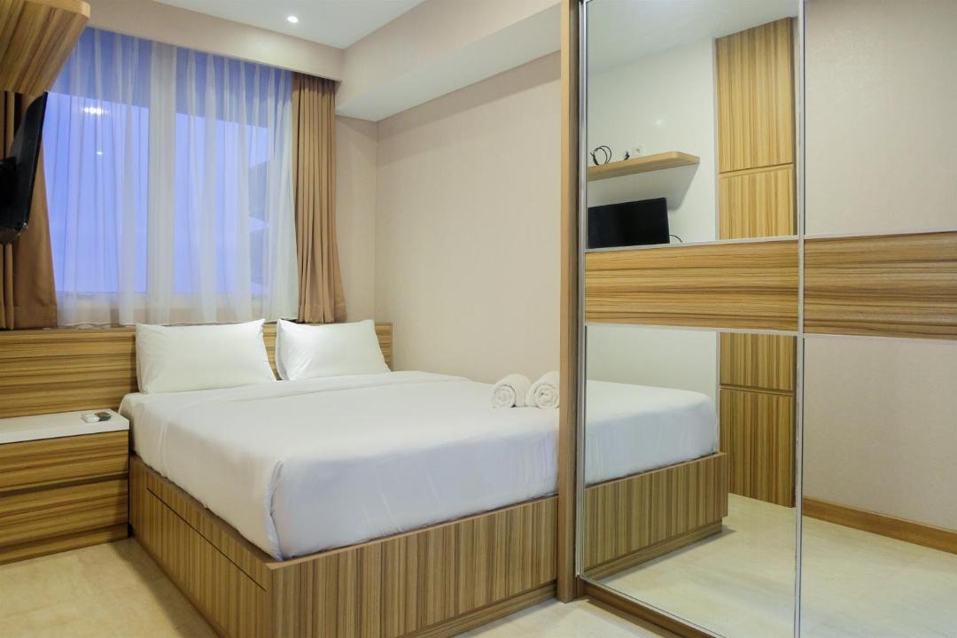 Photo of Bedroom in Bintaro