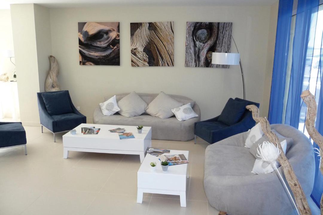 Photo of Others in Biscarrosse Plage