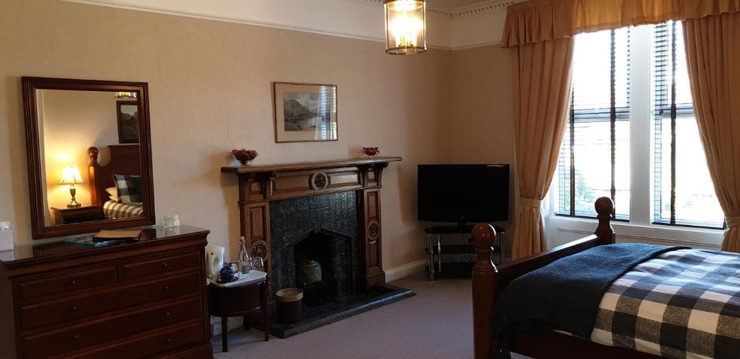 Photo of Others in Inverness