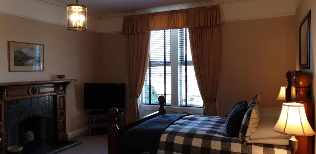 Photo of Others in Inverness