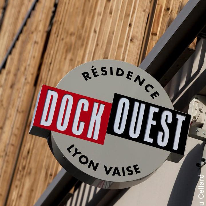 Photo of Others in 9th Arrondissement