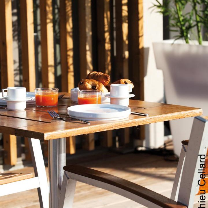 Photo of Others in 9th Arrondissement