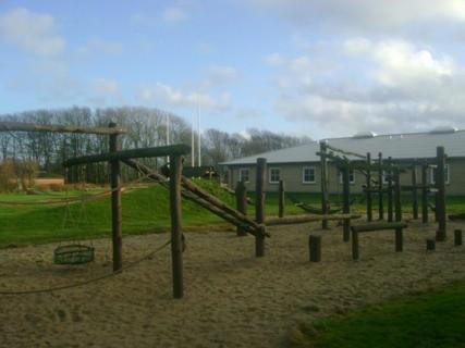 Photo of Others in Roslev