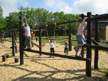 Photo of Others in Roslev