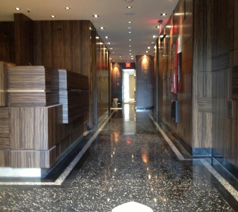 Photo of Others in Mott Haven