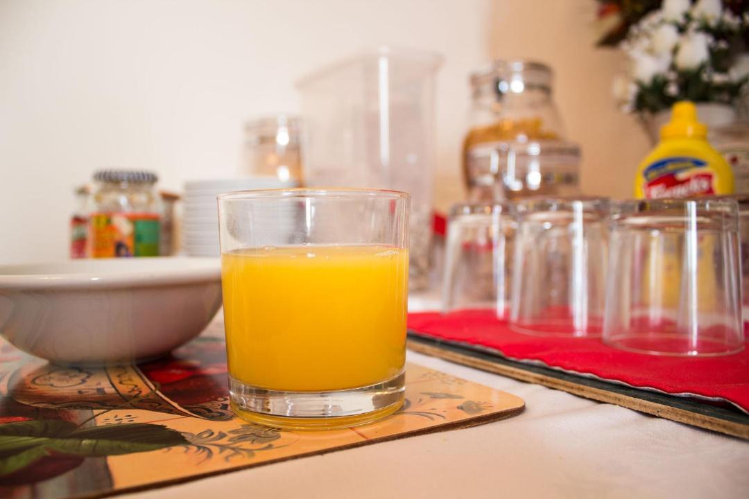 Photo of Livingroom in Marazion