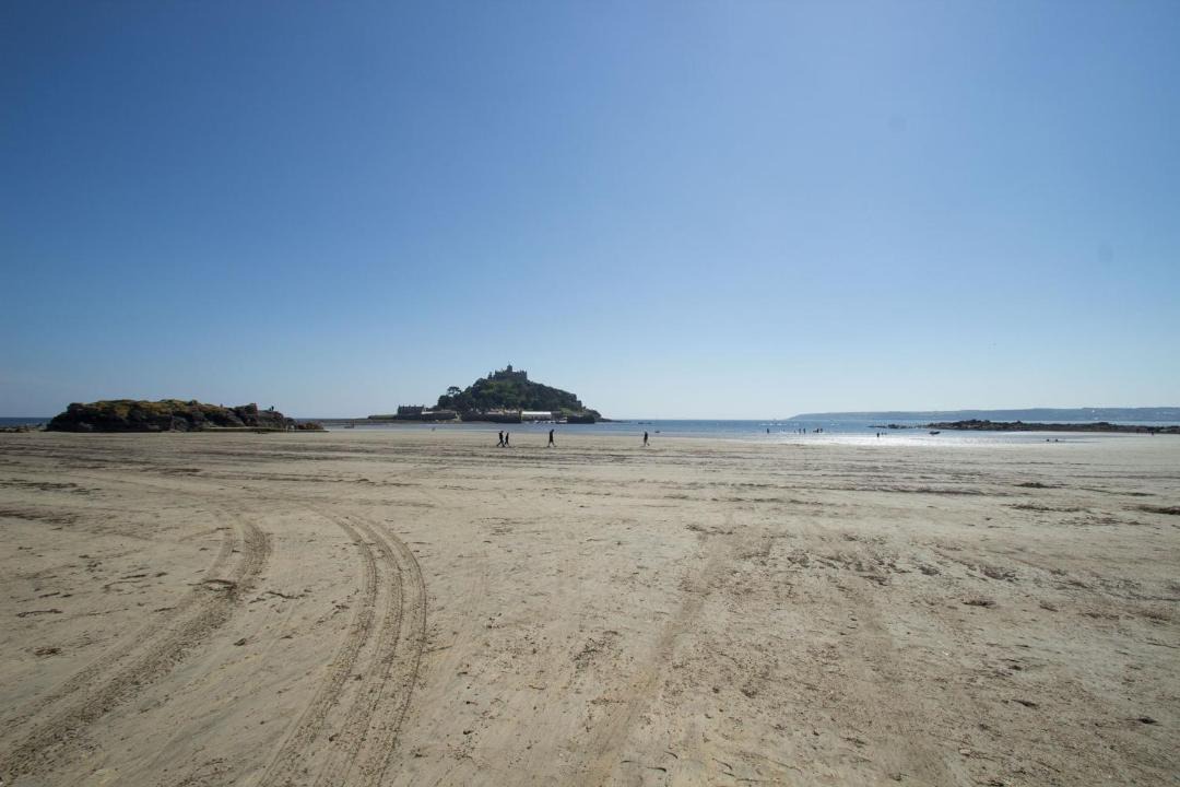 Photo of Outdoor in Marazion