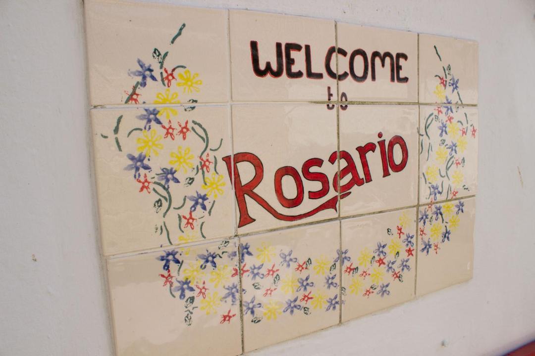 Photo of Others in Marazion