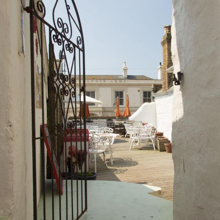 Photo of Others in Marazion