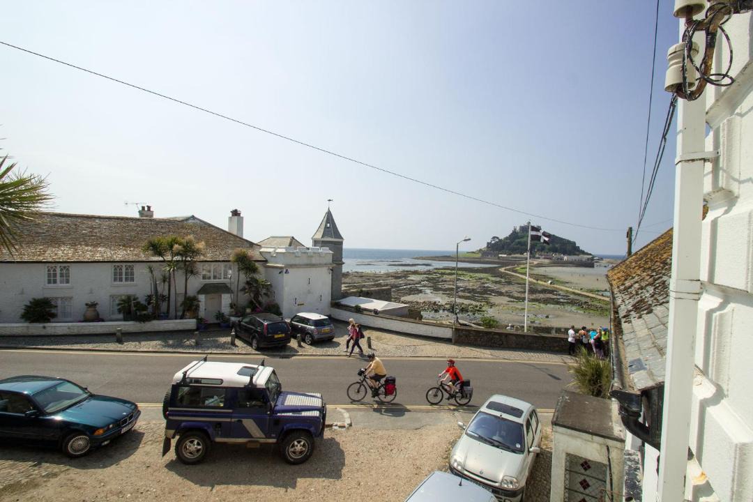 Photo of Others in Marazion