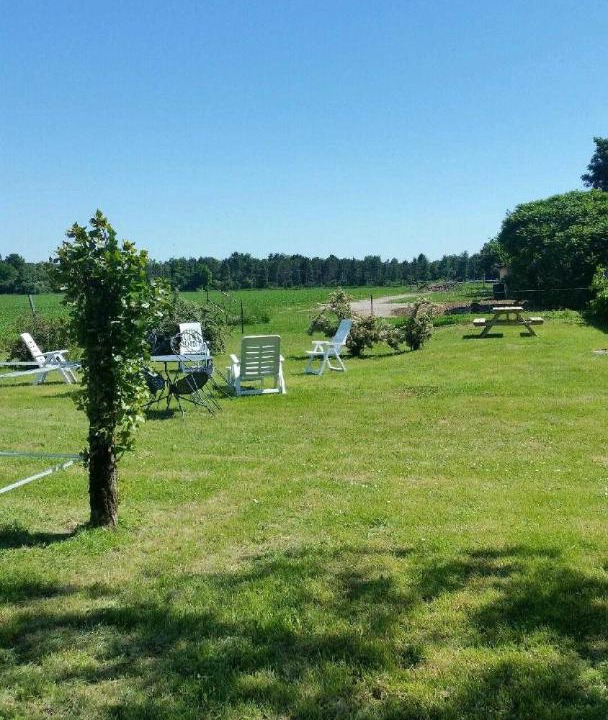 Photo of Others in Saint-Germain-des-Bois