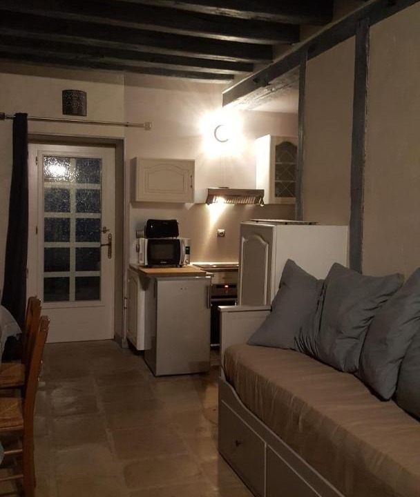 Photo of Others in Saint-Germain-des-Bois