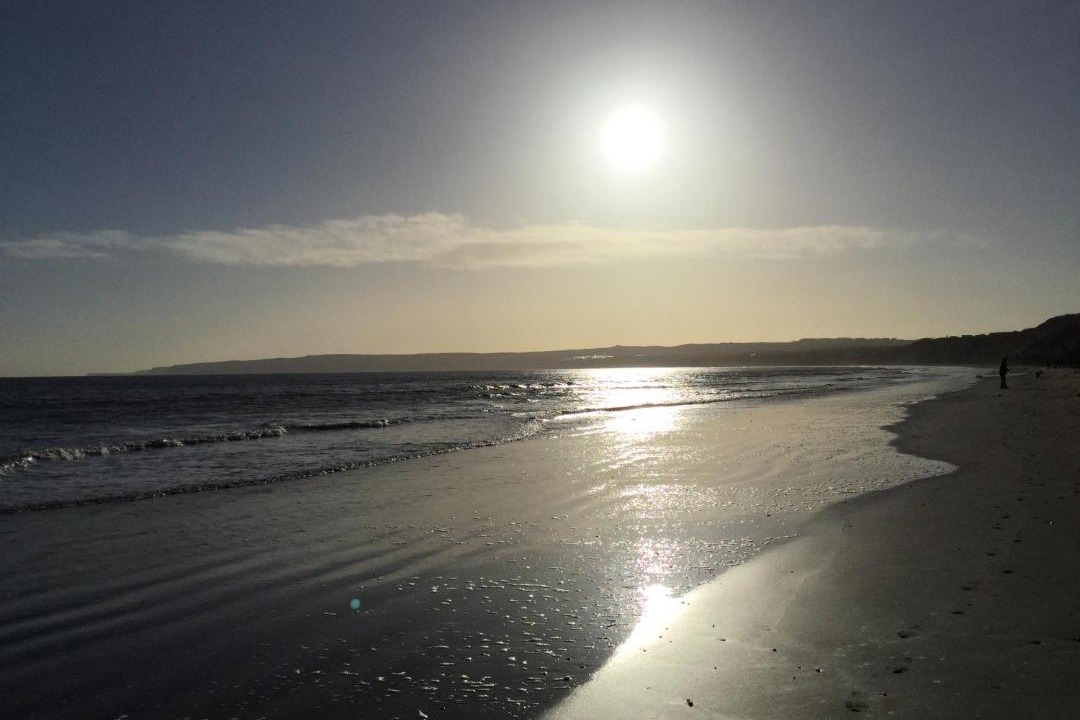 Photo of Outdoor in Muston