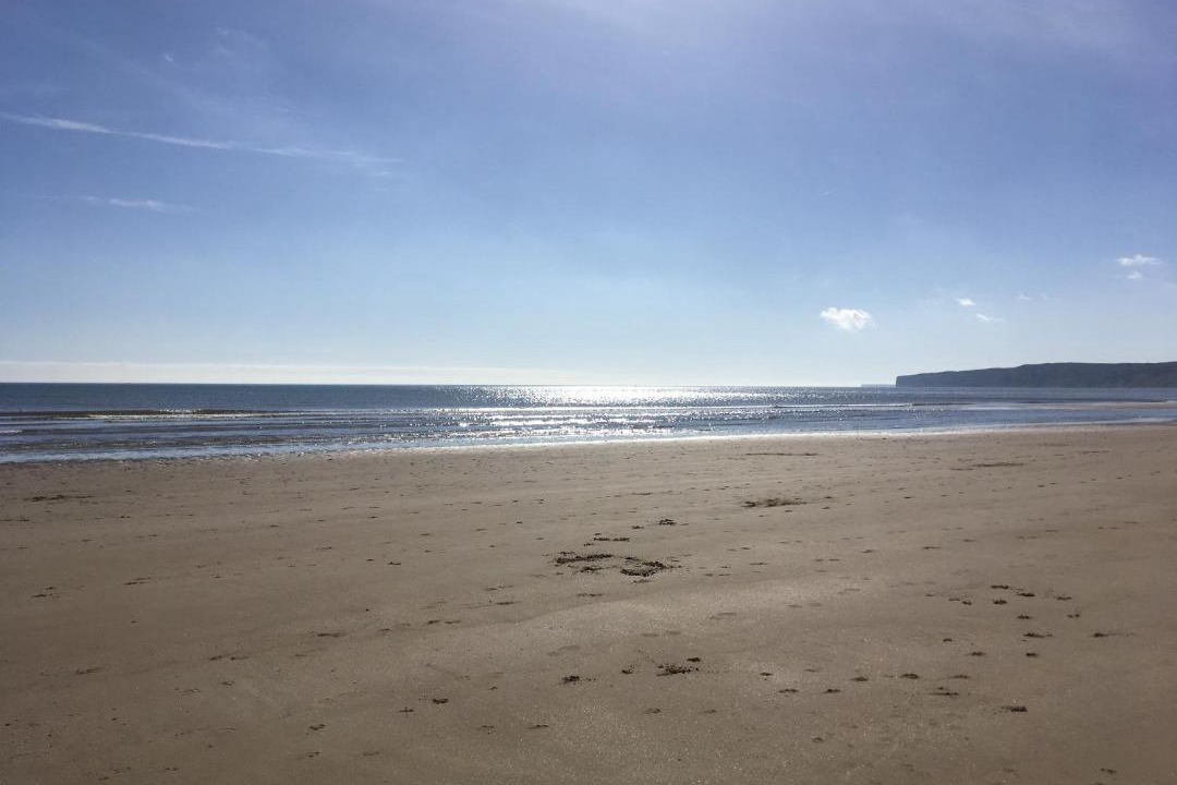 Photo of Outdoor in Muston