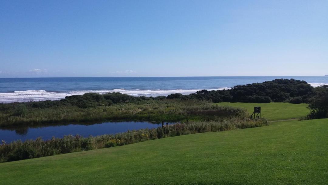 Photo of Outdoor in Muston