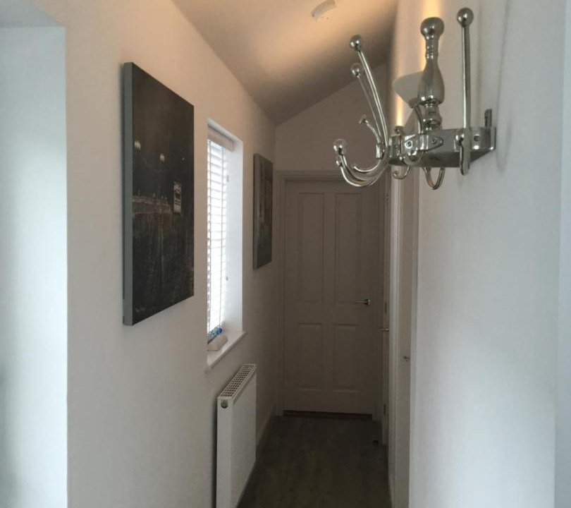 Photo of Others in Muston