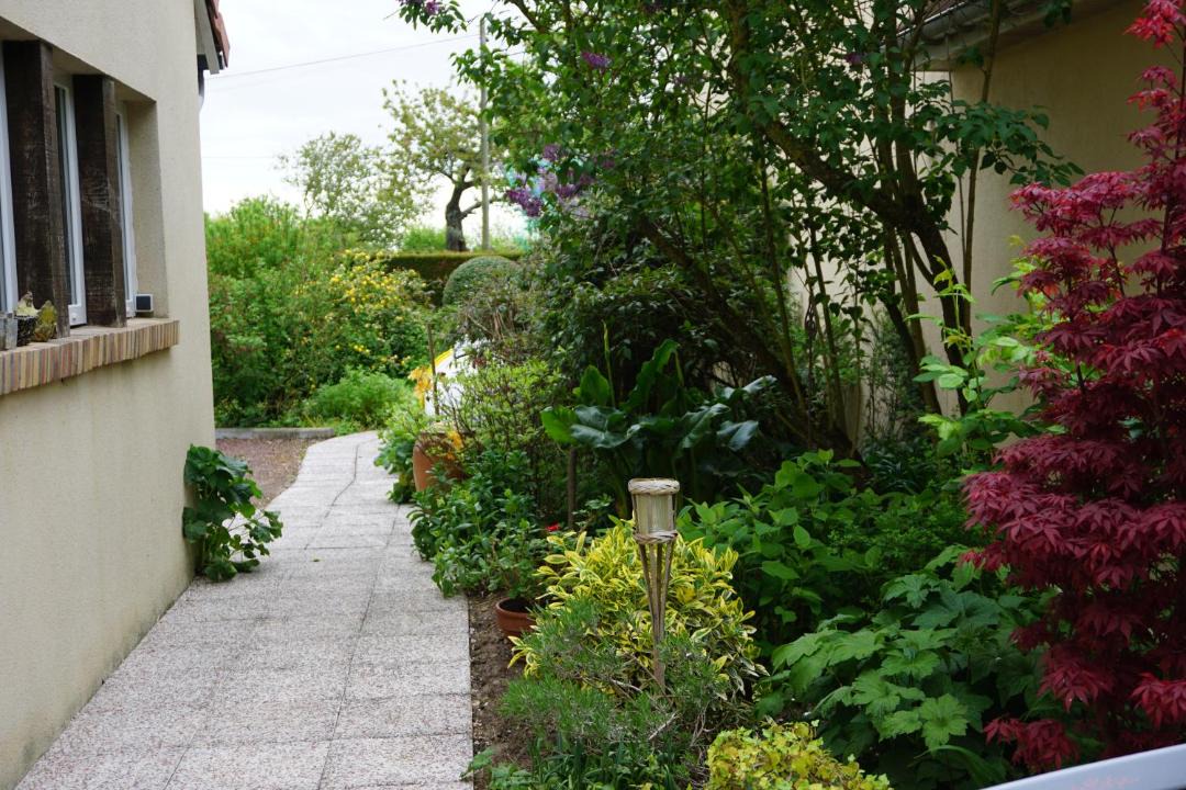 Photo of Others in Surfonds