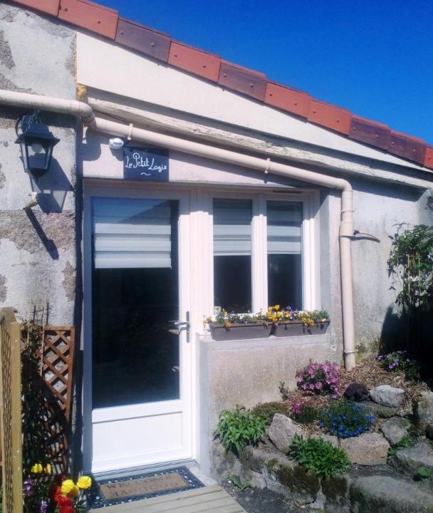 Photo of Others in Saint-Malo-du-Bois